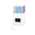 Увлажнитель воздуха ультразвуковой Electrolux EHU-3715D